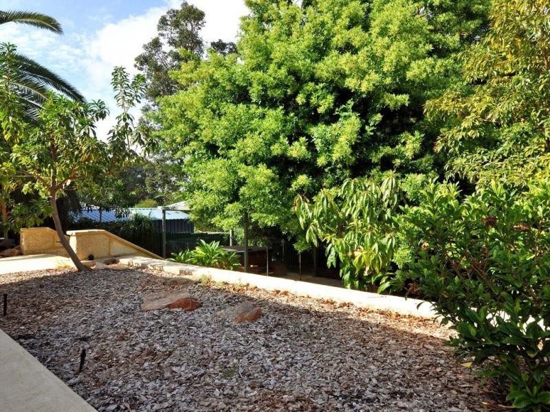27 Hilarion Road, Duncraig WA 6023