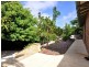 27 Hilarion Road, Duncraig WA 6023