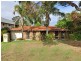 27 Hilarion Road, Duncraig WA 6023