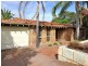 27 Hilarion Road, Duncraig WA 6023