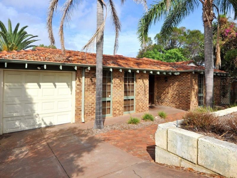 27 Hilarion Road, Duncraig WA 6023