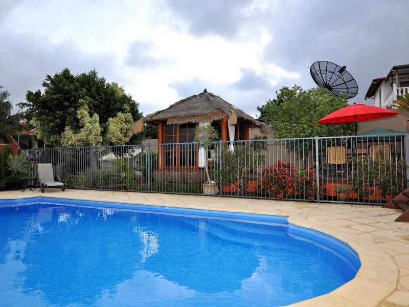 20 Chesson Street, Dianella WA 6059