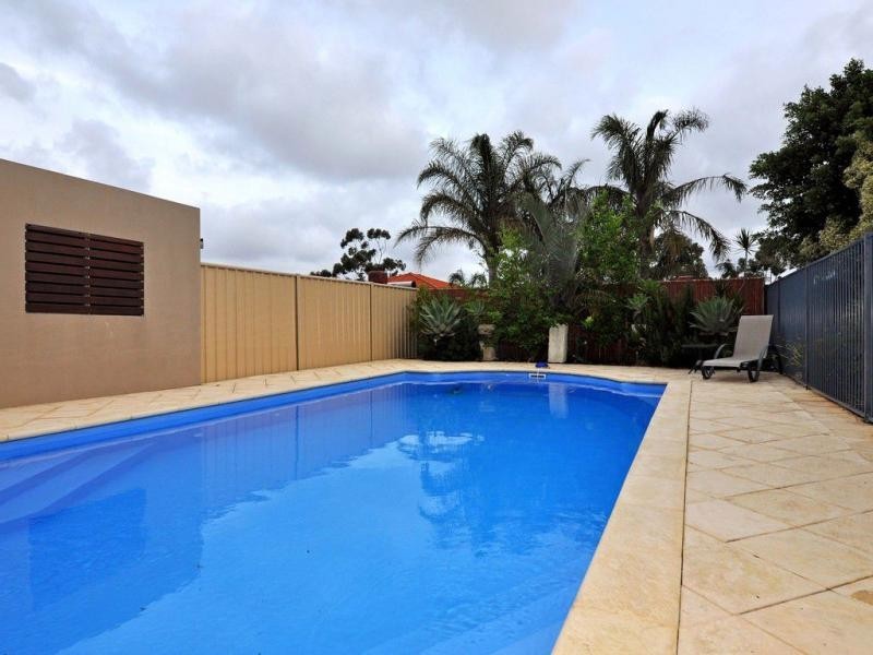 20 Chesson Street, Dianella WA 6059