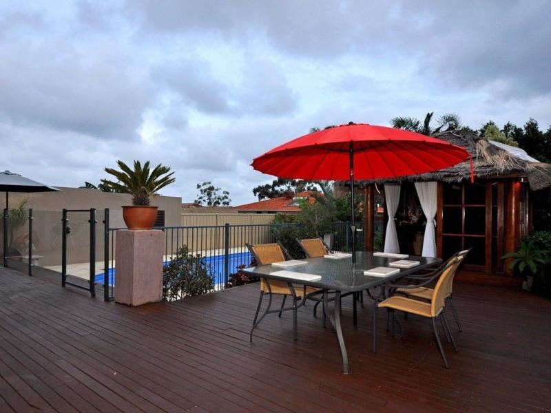 20 Chesson Street, Dianella WA 6059