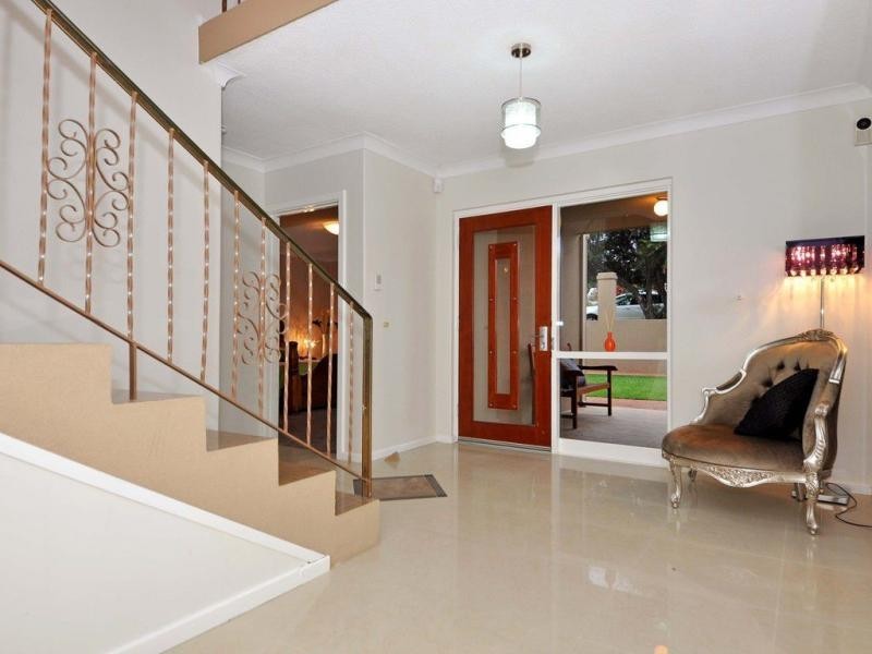 20 Chesson Street, Dianella WA 6059