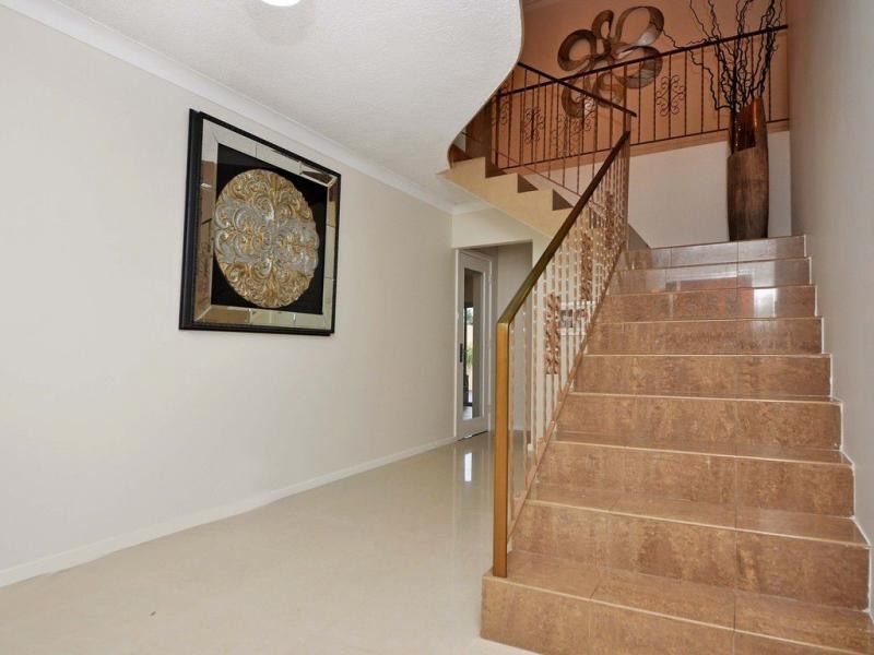 20 Chesson Street, Dianella WA 6059