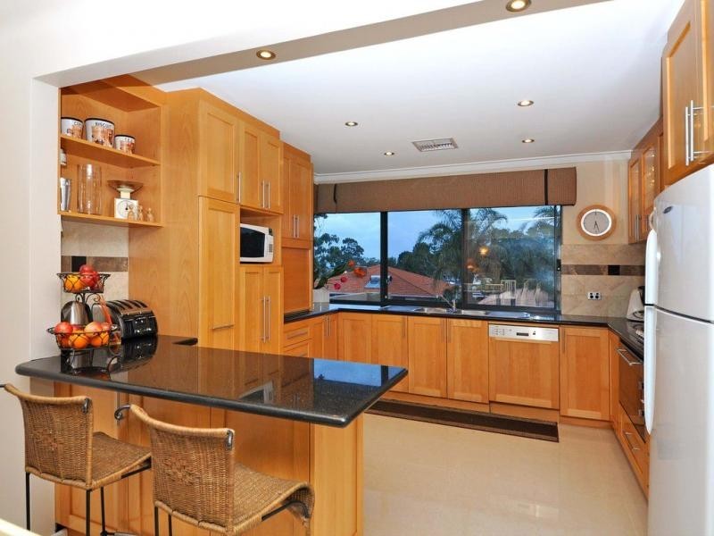 20 Chesson Street, Dianella WA 6059