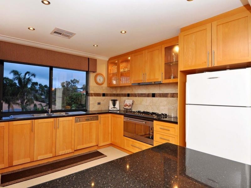 20 Chesson Street, Dianella WA 6059