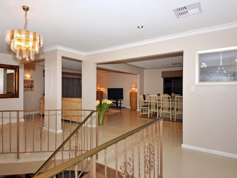 20 Chesson Street, Dianella WA 6059