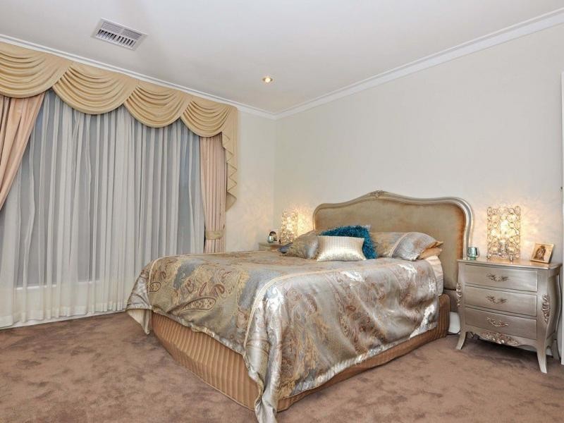 20 Chesson Street, Dianella WA 6059