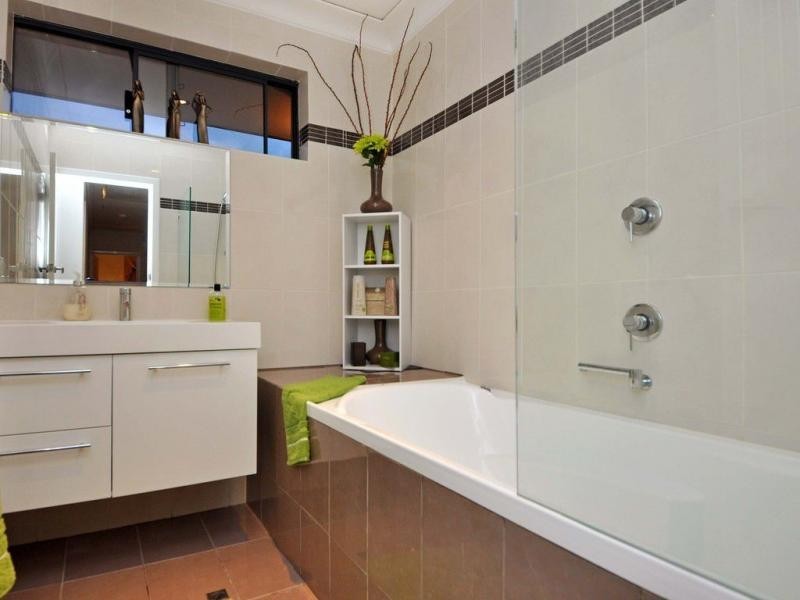 20 Chesson Street, Dianella WA 6059