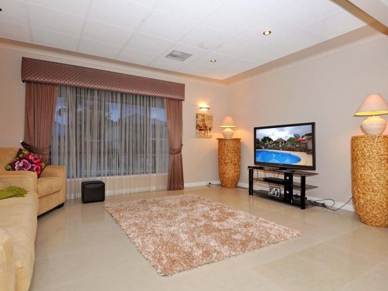 20 Chesson Street, Dianella WA 6059