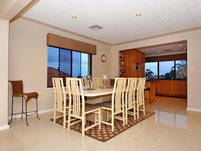 20 Chesson Street, Dianella WA 6059