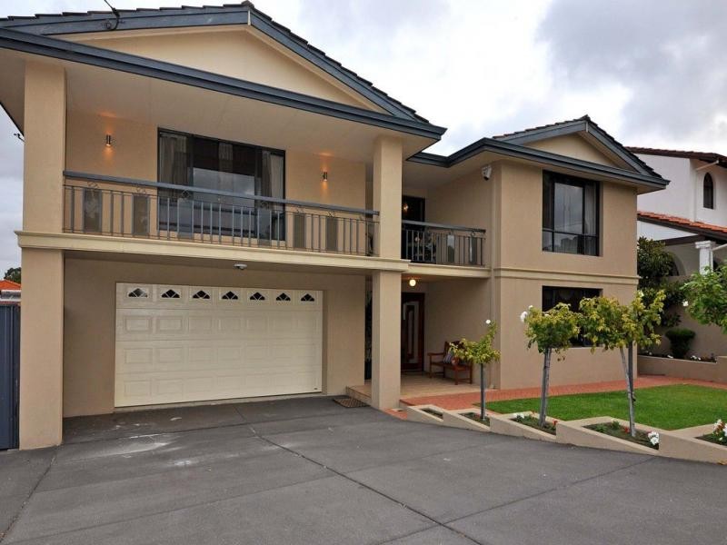 20 Chesson Street, Dianella WA 6059