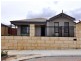 6 Ripplevale Circle, Carramar WA 6031