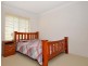 6 Ripplevale Circle, Carramar WA 6031
