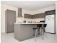 6 Ripplevale Circle, Carramar WA 6031