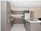 6 Ripplevale Circle, Carramar WA 6031