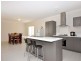 6 Ripplevale Circle, Carramar WA 6031