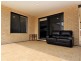 6 Ripplevale Circle, Carramar WA 6031