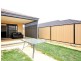 6 Ripplevale Circle, Carramar WA 6031