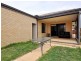 6 Ripplevale Circle, Carramar WA 6031
