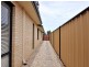 6 Ripplevale Circle, Carramar WA 6031