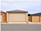 6 Ripplevale Circle, Carramar WA 6031
