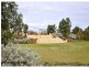 6 Ripplevale Circle, Carramar WA 6031