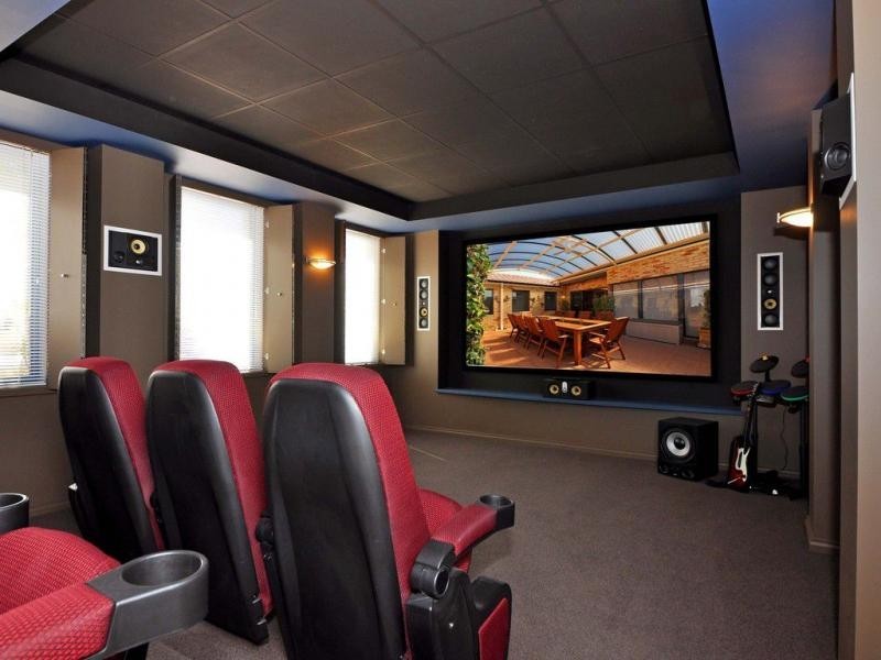 20 Nottinghill Street, Joondalup WA 6027