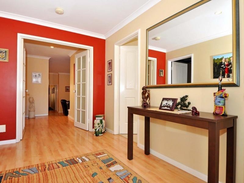 20 Nottinghill Street, Joondalup WA 6027