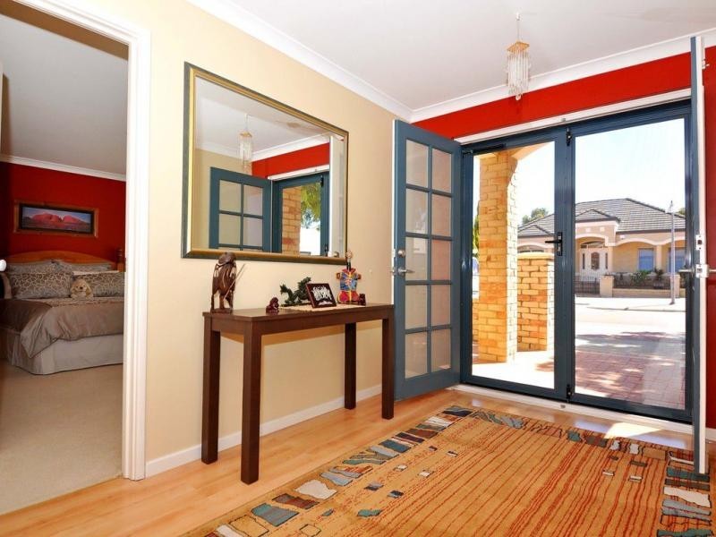 20 Nottinghill Street, Joondalup WA 6027