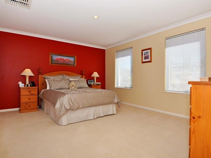 20 Nottinghill Street, Joondalup WA 6027