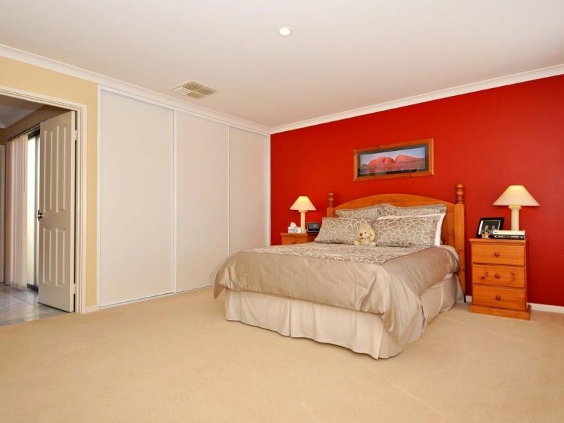 20 Nottinghill Street, Joondalup WA 6027