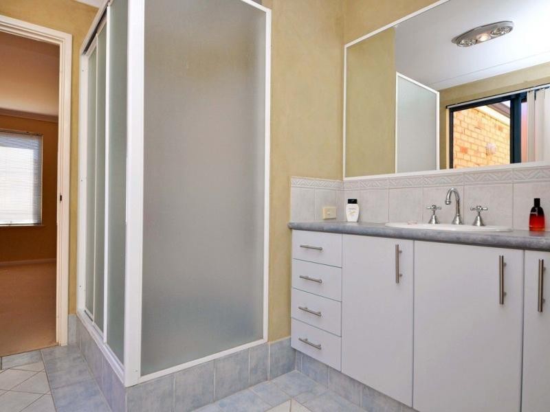 20 Nottinghill Street, Joondalup WA 6027