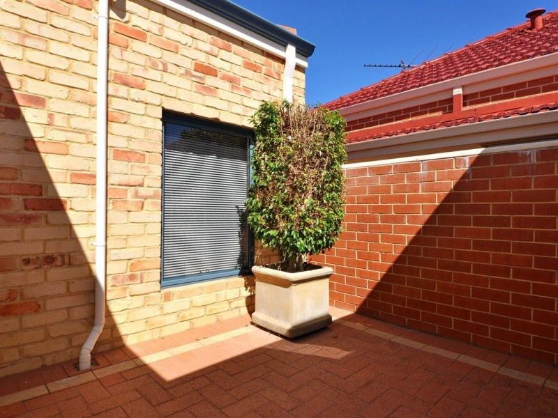 20 Nottinghill Street, Joondalup WA 6027