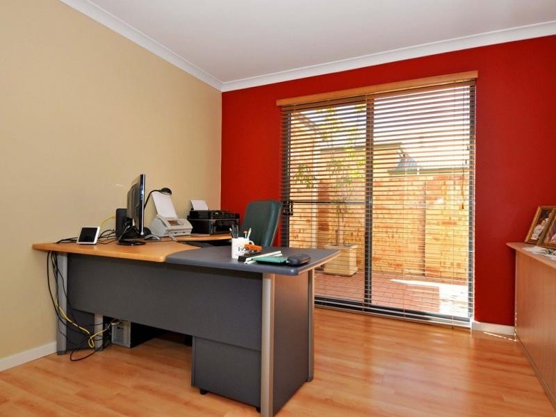 20 Nottinghill Street, Joondalup WA 6027