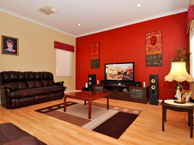 20 Nottinghill Street, Joondalup WA 6027