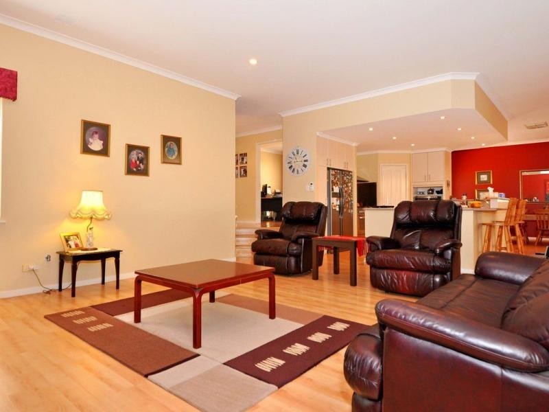 20 Nottinghill Street, Joondalup WA 6027