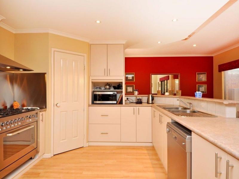 20 Nottinghill Street, Joondalup WA 6027