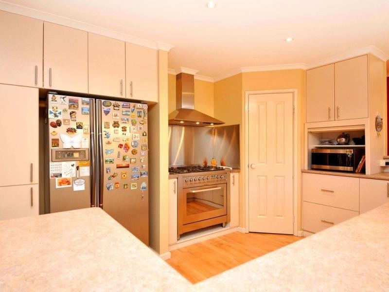 20 Nottinghill Street, Joondalup WA 6027