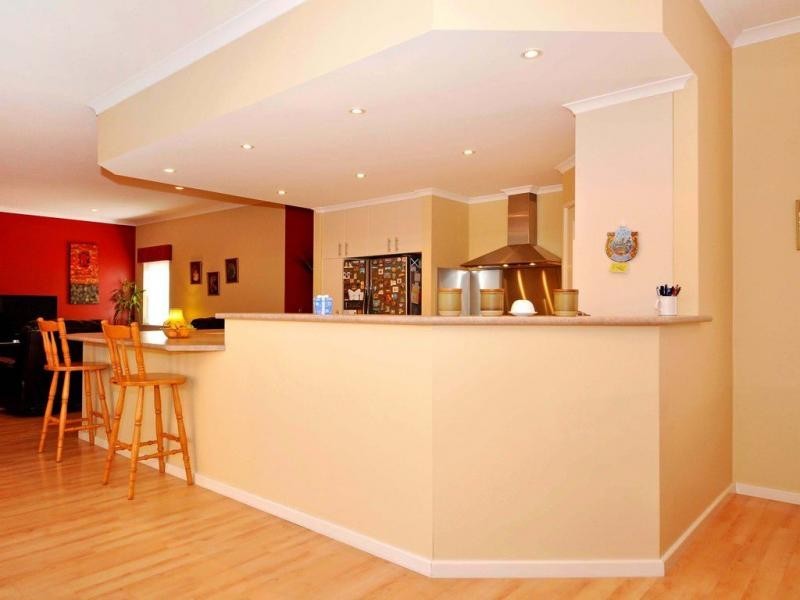 20 Nottinghill Street, Joondalup WA 6027