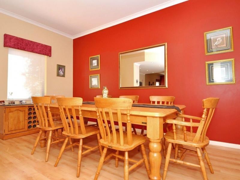 20 Nottinghill Street, Joondalup WA 6027