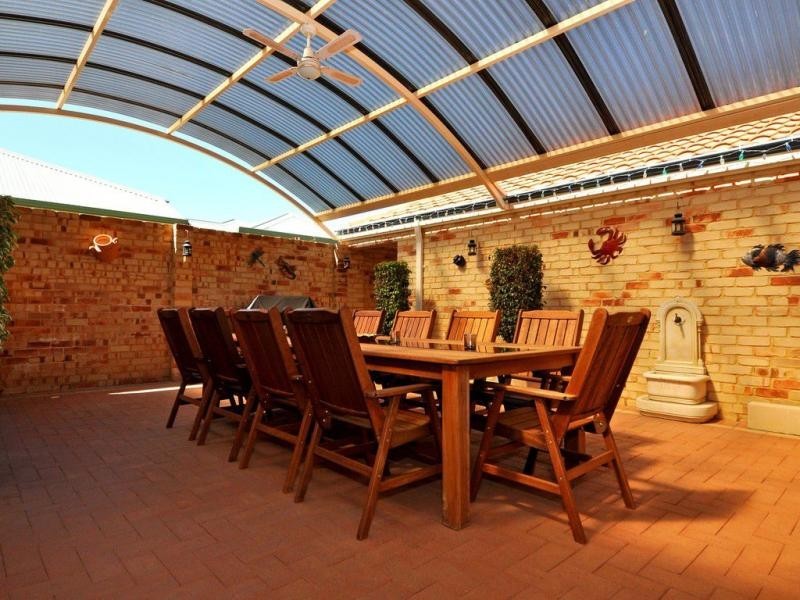 20 Nottinghill Street, Joondalup WA 6027