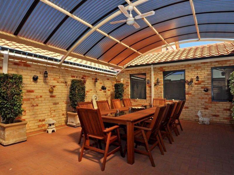 20 Nottinghill Street, Joondalup WA 6027