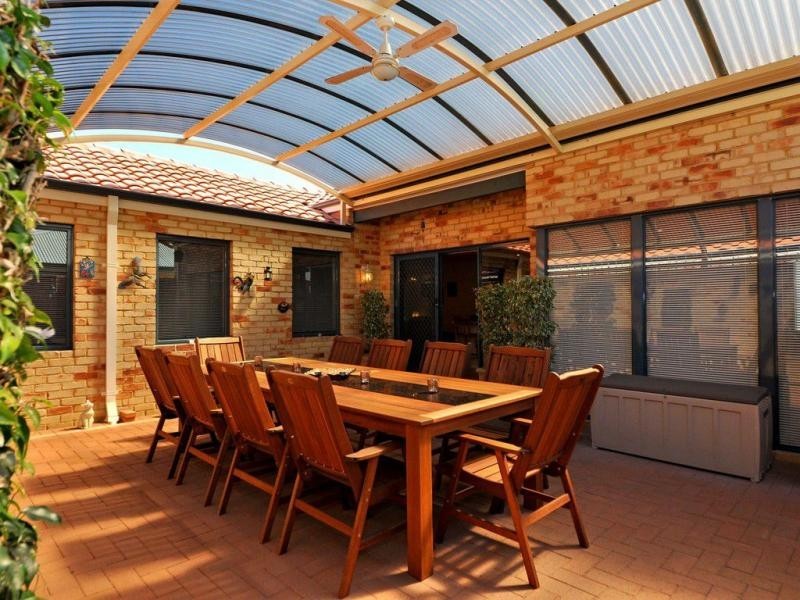 20 Nottinghill Street, Joondalup WA 6027