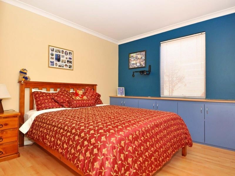 20 Nottinghill Street, Joondalup WA 6027