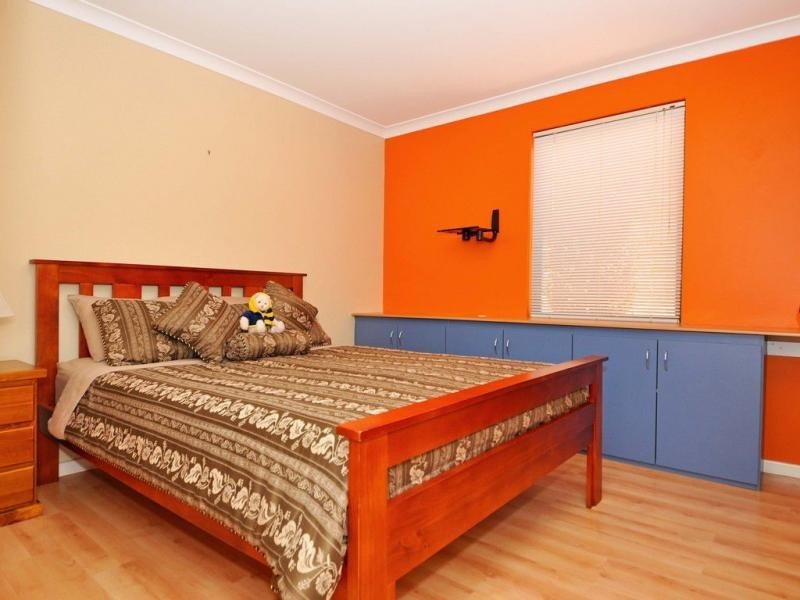 20 Nottinghill Street, Joondalup WA 6027