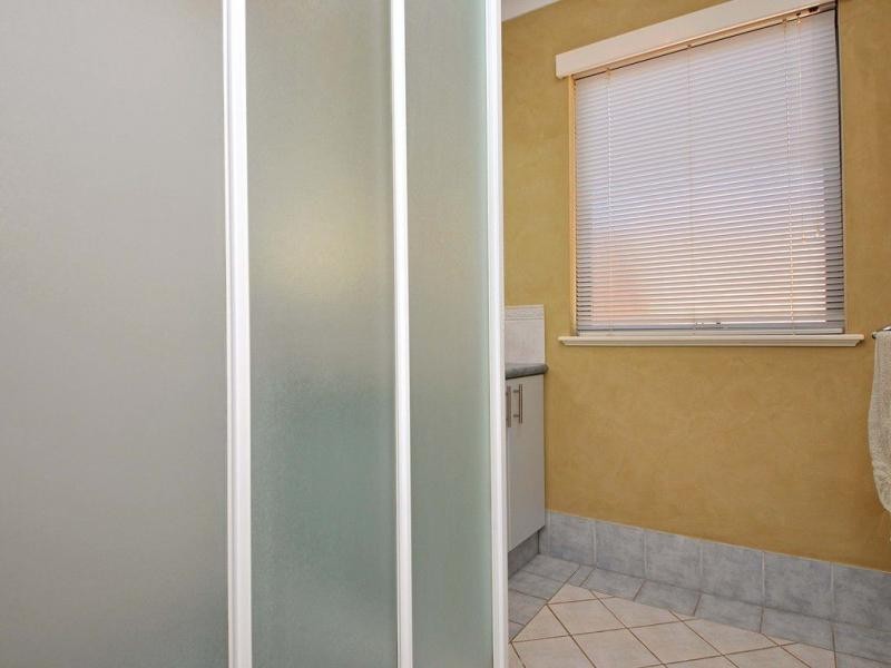 20 Nottinghill Street, Joondalup WA 6027