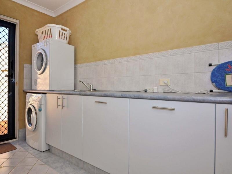 20 Nottinghill Street, Joondalup WA 6027